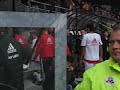 ajax-filmpje.html