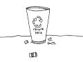 sundance-channel-greenimation-wasted.html