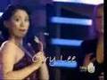 Instant Star season 4 Opening Credits 