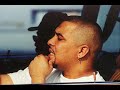 SPM-Miss Perfect  (lyrics on the side)