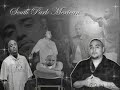 SPM-Miss Perfect  (lyrics on the side)