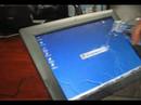 TekVisions 12.1