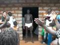 Africa 8