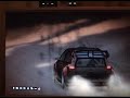 Colin McRae DIRT pc GAMEPLAY: C4 WRC on Gravel Colin McRae DIRT pc GAMEPLAY: C4 WRC on Gravel
