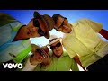 Smash Mouth - Walkin' On The Sun