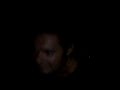 micael adventure
