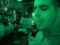 videos de Smoking NYCDiesel, in Amsterdam