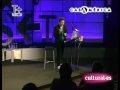 1/3  Pablo Casacuberta. Por qué molestarse en hacer arte