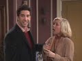 F.R.I.E.N.D.S. Gavin Scenes & Another Fight F.R.I.E.N.D.S. Gavin Scenes & Another Fight