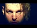 Like Rats From A Sinking Ship Honk If You´re A Nihilist Official Music Video and Lyrics