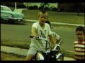 videos de 1967 UA Parade Float Building on Cheltenham Road