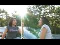 R-SIDE Voicemail [Directed By Steven Tapia]