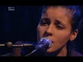 YouTube
				- Souad Massi - Raoui