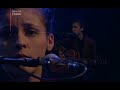 Souad Massi - Raoui