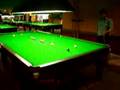147-snooker-break