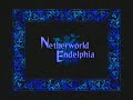 to the netherworld
to save oswald from the clutches of the halja, gwendolyn prepares to venture into the netherworld.

the demon lord's pact
bearing the precious ring. gwendolyn asks her father odin to tell her of the hidden path into the netherworld.