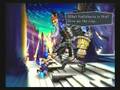 Odin Sphere: To The Netherworld, The Demon Lord's Pact