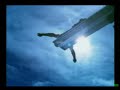Airbus A380 - Space