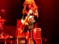 The Cramps - Fissure of Rolando The Cramps - Fissure of Rolando