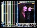 drummania--????? drummania--?????