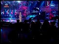 um videoclip em remix da queda do pedro abrunhosa no programa Idolos, acompanhado por 2 musicas do cantor 