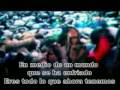 hillsong-point of diference subtitulado