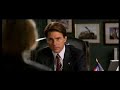 Lions et Agneaux (Bande Annonce Officielle)