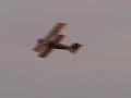 RC Jenny Biplane Electric 110 inch span RC Jenny Biplane Electric 110 inch span