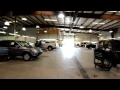 SUPER Indianapolis Party Rental for Feb. 2012