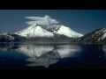 Mount St. Helens: 30 Jahre später / 30 Years Later