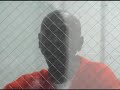 Twisted Black - Fool With It