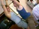 dancinnn dancinnn