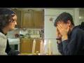 videos de Julkalender 2008: Pojk Pedriks Jul - Episod 2
