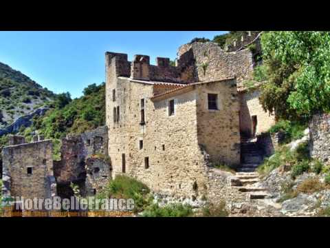 Image de prévisualisation YouTube