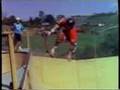 Attack - Tim Simenon/Stacy Peralta Part 2 of 2