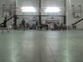 ASOCIACIÓN ROSARINA DE HANDBALL