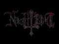 Nachtblut - Antik Nachtblut - Antik