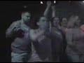 soul-patrol-bham-karaoke-levon.html