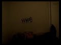 wwe-room-wrestling.html
