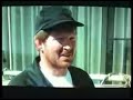 Kramer rap video Michael Richards remix Kramer rap video Michael Richards remix