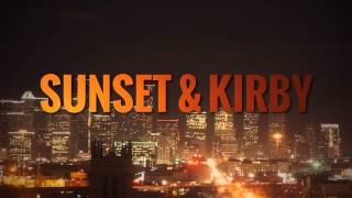 Always Open - Timelapse Houston - Sunset Blvd Animal Clinic