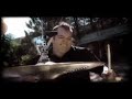 Hed PE - Ordo Ab Chao Hed PE - Ordo Ab Chao