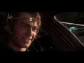 STAR WARS 3: Under The Influence... STAR WARS 3: Under The Influence...