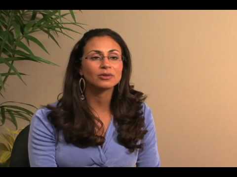 how to recover muscle strain