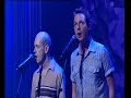 Tripod - Congo