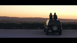 Our 2016 24 Hour Film Festival Entry