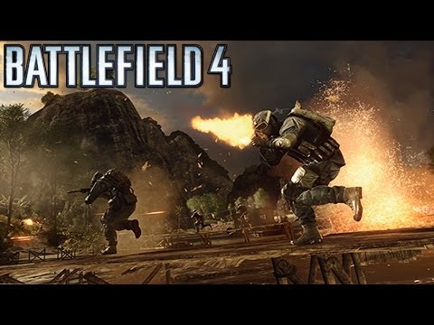 Back - Back on China Rising BF4! Follow me on Twitter: http://www.twitch.tv/k3nst3 Watch BF4 Live on Twitch: http://www.twitch.tv/k3nst3 ----- BF4 WTF Troll Livestr...