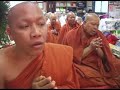 NOTHING IS PERMANENT:  A dedication to all Buddhists