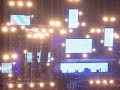vasco-rossi-hai-mai-live-2005.html