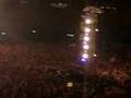 vasco rossi "CANZONE" omaggio a massimo riva